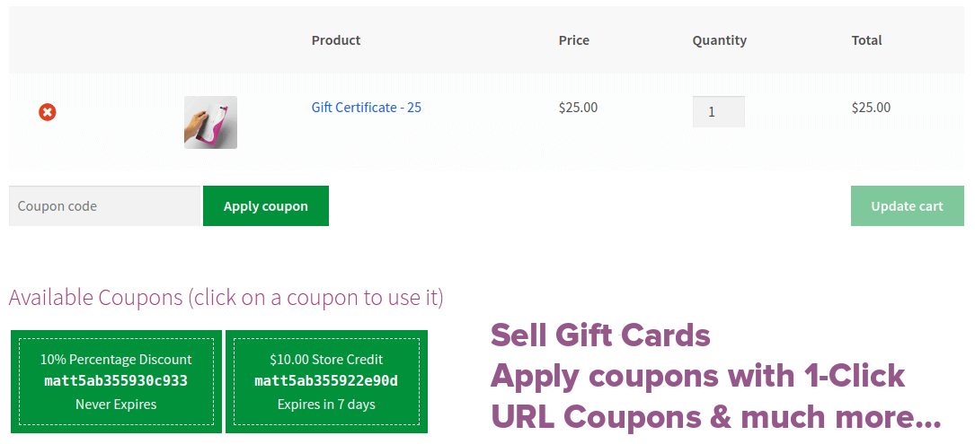 coderunner coupon coderunner coupon
